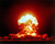 Blow it up_tiny